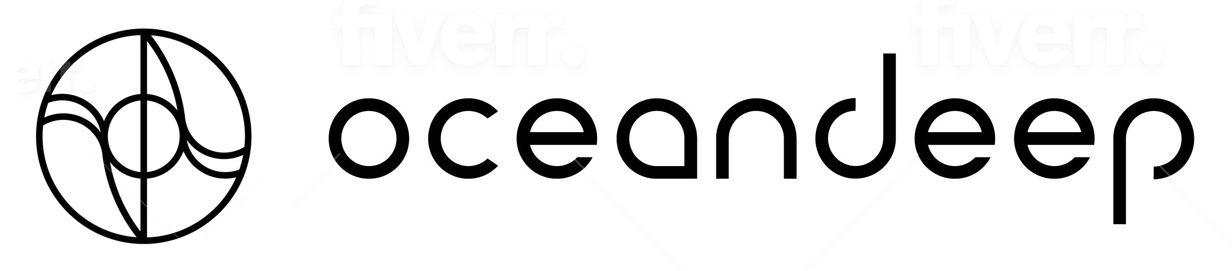 oceandeep